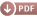 pdf2